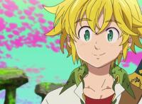 《七大罪》第四季正式加入明年一月番，漫迷却吐槽不想看PPT