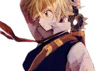 戒律的复活：七大罪的大危机！精灵王和巨人族的始祖竟然是十诫？