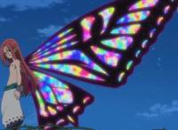 戒律的复活：七大罪的大危机！精灵王和巨人族的始祖竟然是十诫？