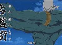 戒律的复活：七大罪的大危机！精灵王和巨人族的始祖竟然是十诫？