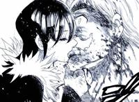 七大罪：艾斯卡诺无法复活，最高神逃过一劫，团长真正魔力无人知