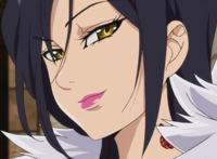 秋季最值得期待番剧《七大罪》第三季《诸神的逆鳞》