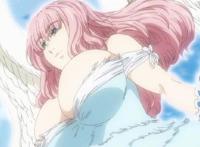 七大罪第22集：女神族登场，却被十戒秒杀，团长复活归来！