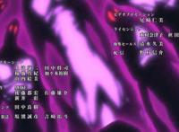 《七大罪》魔神族复活，十大戒律开战七大罪