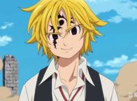 动漫《七大罪》第四季一共有多少集？