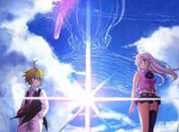 动漫《七大罪》第四季一共有多少集？