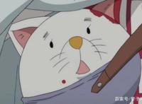 七大罪：最强大的boss竟然不是魔神王和至高神，而是一只猫！