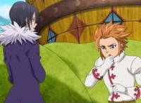 七大罪：最强大的boss竟然不是魔神王和至高神，而是一只猫！