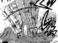 七大罪：最强大的boss竟然不是魔神王和至高神，而是一只猫！