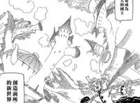 七大罪：最强大的boss竟然不是魔神王和至高神，而是一只猫！