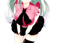 关于动漫《七大罪》那些你不知道的事