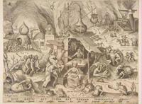 关于动漫《七大罪》那些你不知道的事