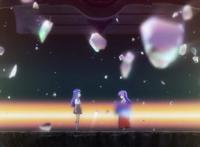 原来并不是重制版，《寒蝉鸣泣之时》更改标题并公布第三弹PV