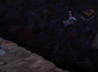 原来并不是重制版，《寒蝉鸣泣之时》更改标题并公布第三弹PV