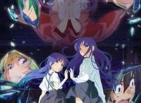 原来并不是重制版，《寒蝉鸣泣之时》更改标题并公布第三弹PV