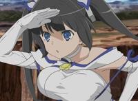 2020年七月新番导视，《寒蝉鸣泣之时》真的是有生之年