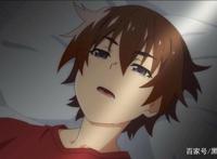 蝉在叫，人坏掉，《寒蝉鸣泣之时》重制归来！