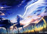 岁月催人，盘点那些年我们追过的最棒的番（上）