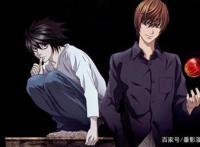 岁月催人，盘点那些年我们追过的最棒的番（上）