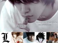 岁月催人，盘点那些年我们追过的最棒的番（上）