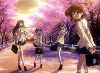 岁月催人，盘点那些年我们追过的最棒的番（上）