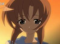 《寒蝉鸣泣之时》推出收录全59话内容的BD-BOX