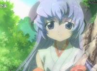 《寒蝉鸣泣之时》推出收录全59话内容的BD-BOX