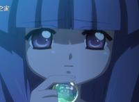 《寒蝉鸣泣之时》推出收录全59话内容的BD-BOX