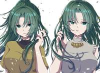 日本三大同人奇迹你了解吗？在当年可是拥有超高人气的