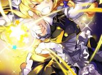 日本三大同人奇迹你了解吗？在当年可是拥有超高人气的