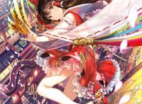 日本三大同人奇迹你了解吗？在当年可是拥有超高人气的