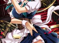 日本三大同人奇迹你了解吗？在当年可是拥有超高人气的