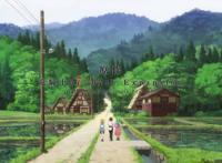 蝉又叫了，十月新番推荐《寒蝉鸣泣之时》新作