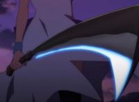 蝉又叫了，十月新番推荐《寒蝉鸣泣之时》新作