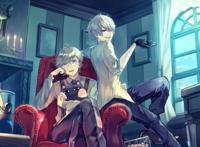 日本动漫3大不治之症,我的二禁病已经Lv6,第2种病人尽皆知!