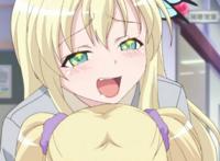 日本动漫3大不治之症,我的二禁病已经Lv6,第2种病人尽皆知!