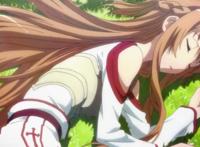 日本动漫3大不治之症,我的二禁病已经Lv6,第2种病人尽皆知!