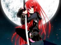 日本动漫3大不治之症,我的二禁病已经Lv6,第2种病人尽皆知!