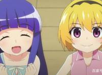 重制版《寒蝉鸣泣之时》，一样的开局，却有不一样的结局