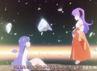 重制版《寒蝉鸣泣之时》，一样的开局，却有不一样的结局