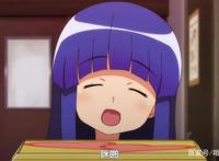 重制版《寒蝉鸣泣之时》，一样的开局，却有不一样的结局