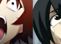 重制版《寒蝉鸣泣之时》，一样的开局，却有不一样的结局