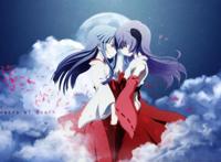 欧美2020最佳动画评选，欧亚差距就在这里了，鬼灭咒术都榜上无名