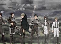 欧美2020最佳动画评选，欧亚差距就在这里了，鬼灭咒术都榜上无名