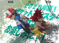 《排球少年》《寒蝉鸣泣之时》延期，你等待的动漫被延期了吗？