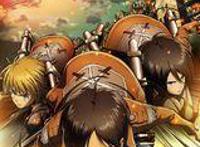 那些让我们纠结后怕，却又欲罢不能的重口味的动漫，你看了几部？