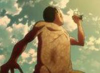 那些让我们纠结后怕，却又欲罢不能的重口味的动漫，你看了几部？