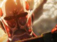 那些让我们纠结后怕，却又欲罢不能的重口味的动漫，你看了几部？