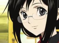 那些让我们纠结后怕，却又欲罢不能的重口味的动漫，你看了几部？