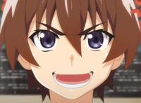 《寒蝉鸣泣之时》重制版10月份来袭，你的青春找回来了吗